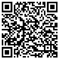 QR Code for bitcoin:bitcoin:bitcoin:bitcoin:bitcoin:litecoin:M96fpXgh7HPRxrLUmLd7iEFAjYenohc3k3