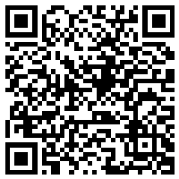 QR Code for bitcoin:bitcoin:bitcoin:bitcoin:bitcoin:litecoin:M96j7eQwDjmtmKu3n8iESS8LetwGK1C8hG