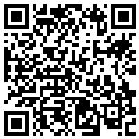 QR Code for bitcoin:bitcoin:bitcoin:bitcoin:bitcoin:litecoin:M96jBkpM6nijvyvTHLJGaMZSNeBn1ebRex