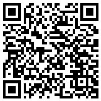 QR Code for bitcoin:bitcoin:bitcoin:bitcoin:bitcoin:litecoin:M971Gu7XvpcdELUqiLMCevtZPWsAtRjhRi