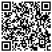 QR Code for bitcoin:bitcoin:bitcoin:bitcoin:bitcoin:litecoin:M972reCiNDtWHGnAzBsTCwQJKuSet7oMWw