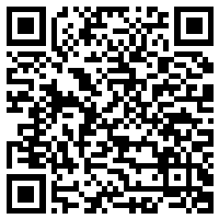 QR Code for bitcoin:bitcoin:bitcoin:bitcoin:bitcoin:litecoin:M9746UfMA8eBtbMb57ftbHFgX7qfaHdec4