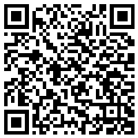QR Code for bitcoin:bitcoin:bitcoin:bitcoin:bitcoin:litecoin:M977EBsM9ABPQu3yXcMHmM9eawrqdcqKp1