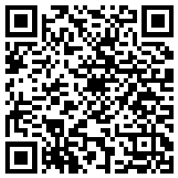 QR Code for bitcoin:bitcoin:bitcoin:bitcoin:bitcoin:litecoin:M97DebiD78fJCDPTNsoFDqtMVLBXPH6B9n