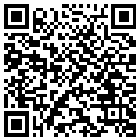 QR Code for bitcoin:bitcoin:bitcoin:bitcoin:bitcoin:litecoin:M97EZaAxph391F4aHejY8AB1nTv7bA1MEf