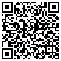 QR Code for bitcoin:bitcoin:bitcoin:bitcoin:bitcoin:litecoin:M97FBFjV5KWpiw9e8SMMPd1WD2hsPhQizv