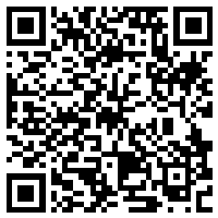 QR Code for bitcoin:bitcoin:bitcoin:bitcoin:bitcoin:litecoin:M97psyaRFVgxRiSShZ274h15cot1jfFcUt