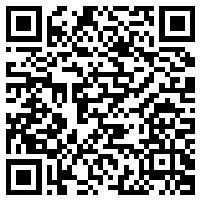 QR Code for bitcoin:bitcoin:bitcoin:bitcoin:bitcoin:litecoin:M98189yoLRqaMYcUe4qQ3X4GDa59nHbFva
