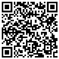 QR Code for bitcoin:bitcoin:bitcoin:bitcoin:bitcoin:litecoin:M987P4iNRkud1MvkuZM5bemqekPygFSN6E