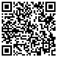 QR Code for bitcoin:bitcoin:bitcoin:bitcoin:bitcoin:litecoin:M989VnioGqKDPUoF2NMDcFhBraARdSRDsb