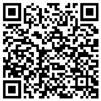 QR Code for bitcoin:bitcoin:bitcoin:bitcoin:bitcoin:litecoin:M98C8yQAZLB22KfseDFFrVCzaoegsVvetU