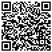 QR Code for bitcoin:bitcoin:bitcoin:bitcoin:bitcoin:litecoin:M98TA5pYU3woKhGAo7DigunmymBXo3nxTM