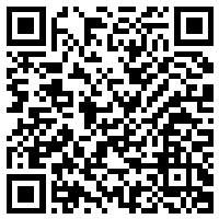 QR Code for bitcoin:bitcoin:bitcoin:bitcoin:bitcoin:litecoin:M98VMuymby9cG7ndzVSztBuqhPLPQN7o7q