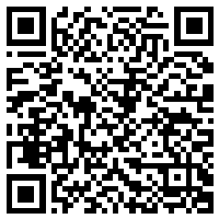 QR Code for bitcoin:bitcoin:bitcoin:bitcoin:bitcoin:litecoin:M98f7rw9b7s2C3nuSst4TikJVPLpfyc4fN