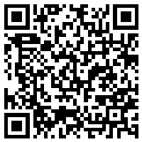 QR Code for bitcoin:bitcoin:bitcoin:bitcoin:bitcoin:litecoin:M98fZou7y4SpaTMz1TbzX5Z6e4ViRRaFEn