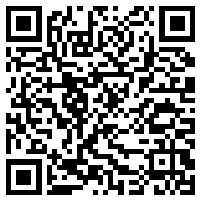 QR Code for bitcoin:bitcoin:bitcoin:bitcoin:bitcoin:litecoin:M98imZ95XpECa4MUvVDrbimU7SbLGXQEXM