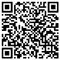 QR Code for bitcoin:bitcoin:bitcoin:bitcoin:bitcoin:litecoin:M98j3WyDPFNotDP2kQmptQsyc6Uxfrqrf3