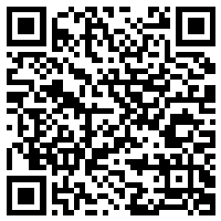 QR Code for bitcoin:bitcoin:bitcoin:bitcoin:bitcoin:litecoin:M98mfd8ttrnXDKjZ3wHAak2R4ZPJHSfRaK