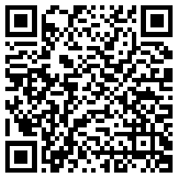 QR Code for bitcoin:bitcoin:bitcoin:bitcoin:bitcoin:litecoin:M98sHwo1ybKM3pdVGrjyonHTFCb3CDfxyB