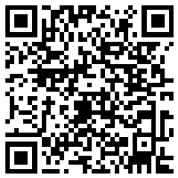 QR Code for bitcoin:bitcoin:bitcoin:bitcoin:bitcoin:litecoin:M98vsfDaM1DDF6BfgBYuLkarVr5DYM7FKs