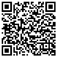 QR Code for bitcoin:bitcoin:bitcoin:bitcoin:bitcoin:litecoin:M9926sdMaxjaeYfHTgCHkTAG7WiEwHZB7y