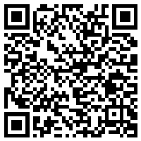 QR Code for bitcoin:bitcoin:bitcoin:bitcoin:bitcoin:litecoin:M995fJr9PNer9SvMHKMvVtLUvxYiYaTb2S