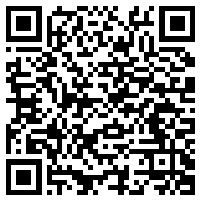 QR Code for bitcoin:bitcoin:bitcoin:bitcoin:bitcoin:litecoin:M99GTS96PiGCDgvK2pKLyrT2cNM2tU9EMM