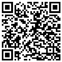 QR Code for bitcoin:bitcoin:bitcoin:bitcoin:bitcoin:litecoin:M99WijdiDBUppk2CKySUE8FuMuSDUEjBMb