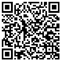 QR Code for bitcoin:bitcoin:bitcoin:bitcoin:bitcoin:litecoin:M99eiDkXYDZDd6AykYs19pn73XTkSoPn34