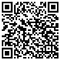 QR Code for bitcoin:bitcoin:bitcoin:bitcoin:bitcoin:litecoin:M99gAxASmrmt7xntkuNgbhmcEBG3ZXq2WB