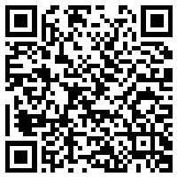 QR Code for bitcoin:bitcoin:bitcoin:bitcoin:bitcoin:litecoin:M99koPybn8RB384eHuJykGG3gPpMSz1Jb5