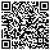 QR Code for bitcoin:bitcoin:bitcoin:bitcoin:bitcoin:litecoin:M99kwfpJ5L9a2fPc2dae3K1JWtsHeR3fEk