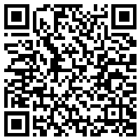 QR Code for bitcoin:bitcoin:bitcoin:bitcoin:bitcoin:litecoin:M99objAPvjUW1a45E7DN2jEyJikfYPh4fk