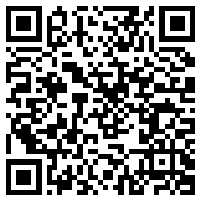 QR Code for bitcoin:bitcoin:bitcoin:bitcoin:bitcoin:litecoin:M99ogVVL9koTUp5SwZ1oDL2tktxux8WTzJ