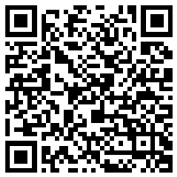 QR Code for bitcoin:bitcoin:bitcoin:bitcoin:bitcoin:litecoin:M9AB84BpoD2FrkBozSEkpFixzspVvmX2i5