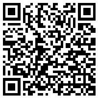 QR Code for bitcoin:bitcoin:bitcoin:bitcoin:bitcoin:litecoin:M9AKyiD8typv9wceqtML8Fu4DNGYEr83EU