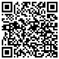 QR Code for bitcoin:bitcoin:bitcoin:bitcoin:bitcoin:litecoin:M9ALcLWVEy5VFLLnMBY1YdSNCpUBCCihgr