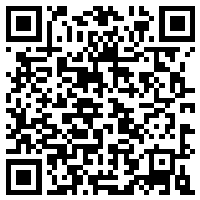 QR Code for bitcoin:bitcoin:bitcoin:bitcoin:bitcoin:litecoin:M9AT84BNDK5bNWnpTZPYjVhpcKLQ3mU4vM