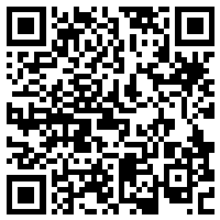 QR Code for bitcoin:bitcoin:bitcoin:bitcoin:bitcoin:litecoin:M9ATBbZTHCfxDWKcfK1CSMXTETiX8JjEoQ