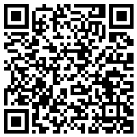 QR Code for bitcoin:bitcoin:bitcoin:bitcoin:bitcoin:litecoin:M9AeUxbJUWaFSqXghq759tC8hDVCNEwqfr