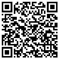 QR Code for bitcoin:bitcoin:bitcoin:bitcoin:bitcoin:litecoin:M9AmCvR8D573sNiVQLRCWXYyU1MLq6mDfV