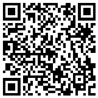 QR Code for bitcoin:bitcoin:bitcoin:bitcoin:bitcoin:litecoin:M9Ao7qExK94DuvwgYAFbQ5EfbwGi2F8Muz