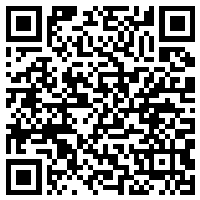 QR Code for bitcoin:bitcoin:bitcoin:bitcoin:bitcoin:litecoin:M9Aw86TS5iZToa1hu3vGe16zJ3ou58BC96