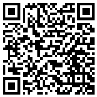 QR Code for bitcoin:bitcoin:bitcoin:bitcoin:bitcoin:litecoin:M9AwQDUbDT8cmiexSnBK2UbSTnsxmLwBpk