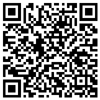 QR Code for bitcoin:bitcoin:bitcoin:bitcoin:bitcoin:litecoin:M9B5dxed1SyCSQfcpogWkeGZiorK8o8Cyt