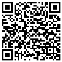 QR Code for bitcoin:bitcoin:bitcoin:bitcoin:bitcoin:litecoin:M9B82qeHYKnpoenoBUaJsCtoim4fDFukKd