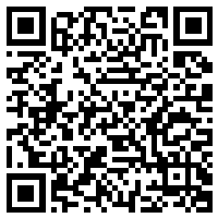 QR Code for bitcoin:bitcoin:bitcoin:bitcoin:bitcoin:litecoin:M9B8b41voWLoYdr4FpVB7b7FzFrNmnVoui