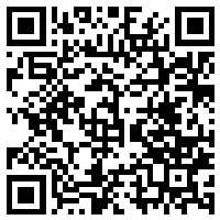 QR Code for bitcoin:bitcoin:bitcoin:bitcoin:bitcoin:litecoin:M9BAWKn2zzbcL8fLsUCD6osde1sJ9LL3qs