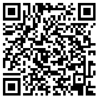 QR Code for bitcoin:bitcoin:bitcoin:bitcoin:bitcoin:litecoin:M9BMLvyEX6d3N67V6LuDBBY6edGdaHBN3h