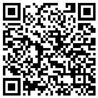 QR Code for bitcoin:bitcoin:bitcoin:bitcoin:bitcoin:litecoin:M9BRLUdxePHiP2h2a5FerPJD9NHaFXPyA1